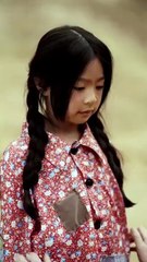 Scarlett's Lucky Charm - Full Movie