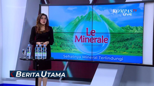 3 Wartawan Dikeroyok Usai Liputan Tambak Udang di Belitung Timur, 5 Tersangka Ditangkap | BERUT