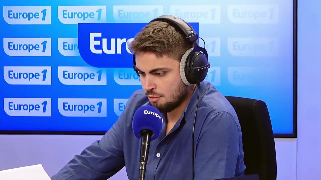 Dermatose nodulaire contagieuse : pourquoi l'abattage des bovins reste recommandé ?