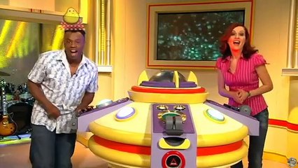 Cbeebies Carrie And David's Popshop Sorry 1x22...mp4