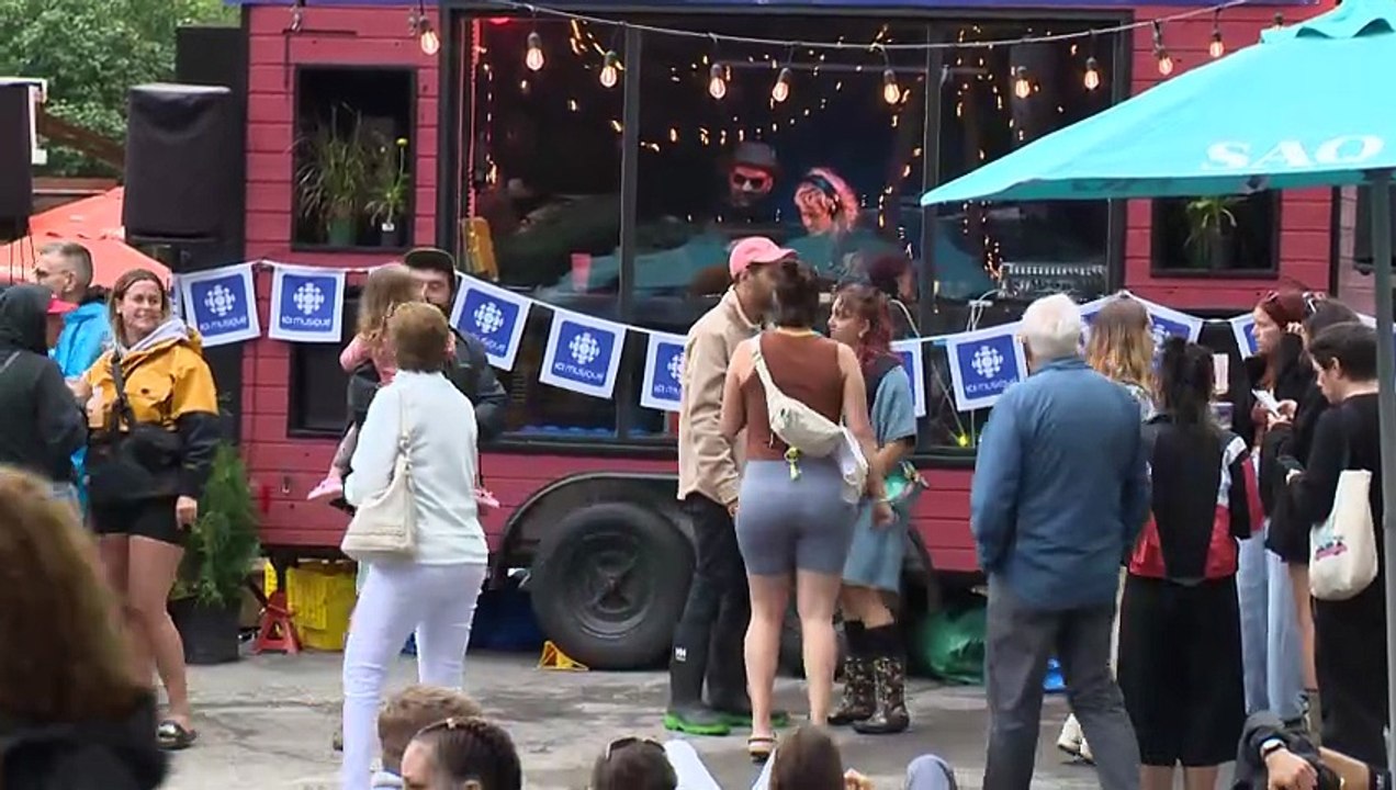 topo festif