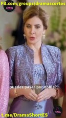 La Heredera Castiga A Su Esposo Serie Completa - Full Episodes