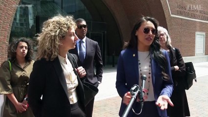 Planned Parenthood Seeks to Keep Medicaid Funds Flowing During Legal Fight