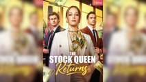 The Stock Queen Return – Full Movie (2025)