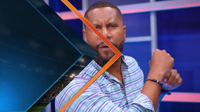 Cápsula Deportiva Comisión consultiva inicia trabajos para recibir propuesta para construir estadio de baseball.