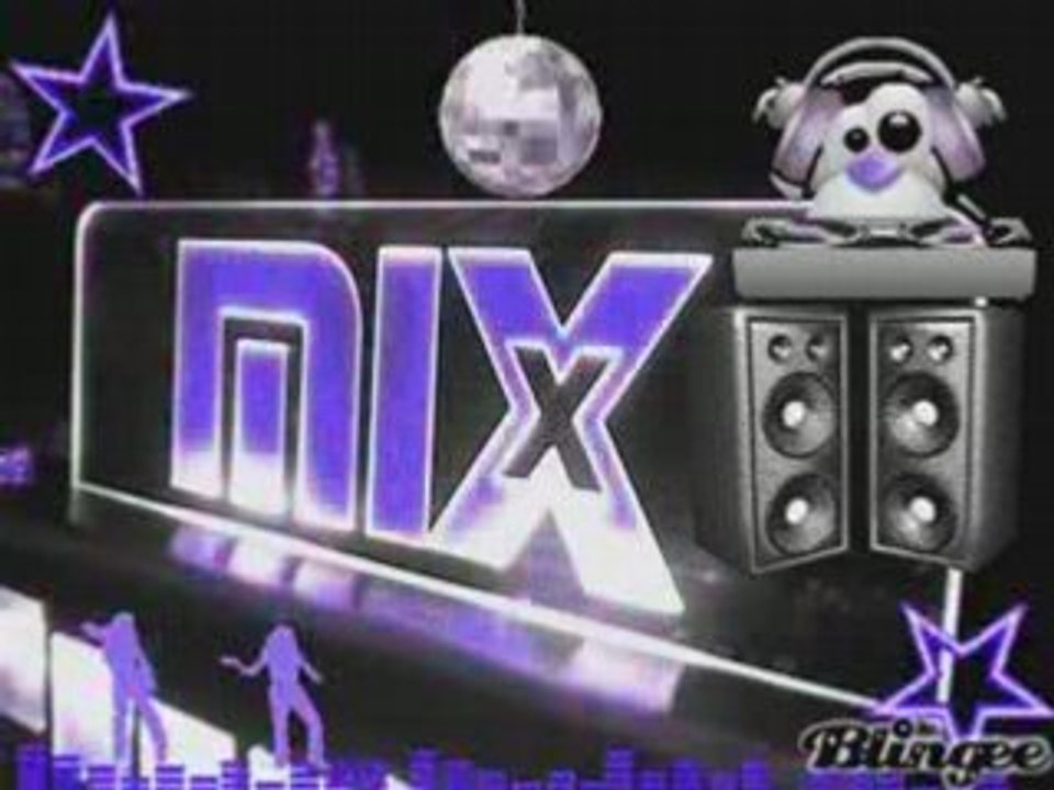 mix'in