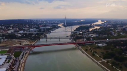 Igra sudbine  1482 epizoda (18/7/2025)