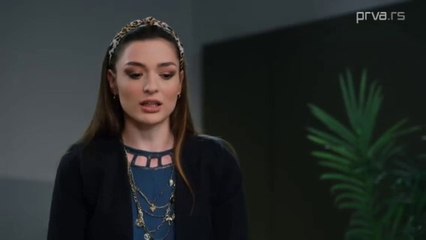 Igra sudbine  1482 epizoda NOVO