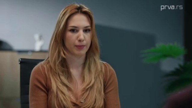 Igra sudbine 1500 Epizoda - Igra sudbine Epizoda 1500