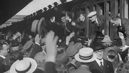 The World At War 1973 Documentary WW2 PART 03 (hindi subtitles)