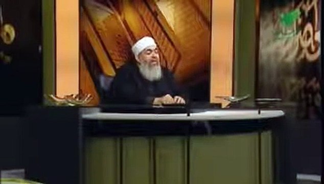 حلقة 16 | العبودية والحرية والكرامة الإنسانية | برنامج أبواب البشرى | الشيخ حازم صلاح أبو اسماعيل