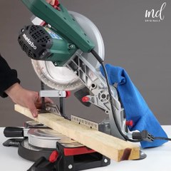 Easy ideas for home hacks enthusiast