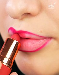These beauty tips will improve your routine! 💄