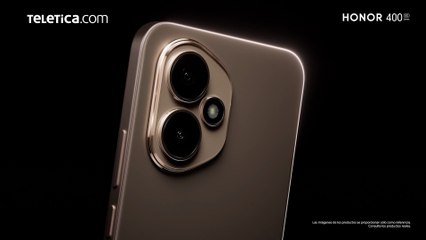 ext-publireportaje-honor-180725