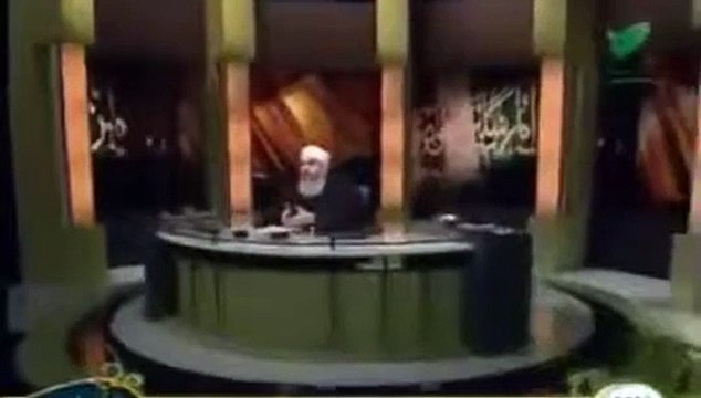 حلقة 17 | الهداية قدر أم اختيار | برنامج أبواب البشرى | الشيخ حازم صلاح أبو اسماعيل
