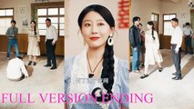 After Rebirth I Made My Cheating Husband And His Mistress Bankrupt – FULL MOVIE [Eng Sub]