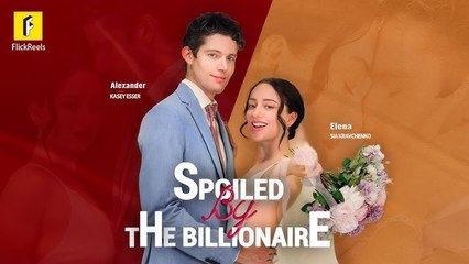Left At The Engagement Loved By A Stranger – FULL MOVIE [Eng Sub]