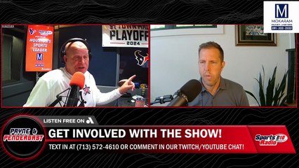 Astros chances of winning individual hardward