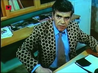 ❤ Edhe keshtu edhe ashtu , Filma Shqiptare  #shqip #filmashqiptare #albania #gentigjini