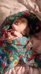 Diary Of A Not-So-Perfect '80s Wife - Full Movie (2025)