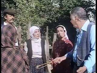 EROL TAŞ   || BELKIS AKKALE || GELİN OY⚡ROMANTİK || DRAMA || AİLE ⚡ 1998 Tek Parça İzle ⭐️Full HD 1998 İzle⭐️