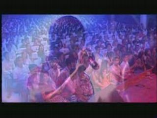 RHM Top Music Show 2007 Part.12 Sne Pit Merl Tael Min Ban