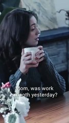 The Reunion Of Genius Baby Shortical