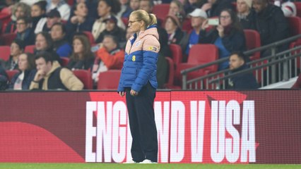 In-Depth Analysis of Women's Euro Quarterfinals Excitement