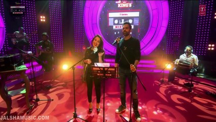 Pee Loon Ishq Sufiyana