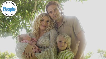 YouTuber Duo Mr. Kate Welcome Second Baby. Weeks Later, She Ends Up in a Coma (Exclusive)