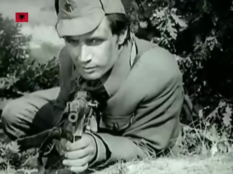 ❤ I teti ne bronx , Film Shqiptar #shqip #filmashqiptare #albania #gentigjini