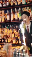 One Night Stand... To Forever - Full Movie (2025)