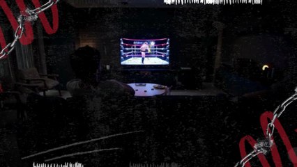 WWE Evolution 2025: Naomi’s SHOCK Cash-In, Jade’s Slim Jim Carnage & Rhea/Iyo’s Classic