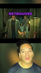 Brick : Le film Netflix à ne surtout pas manquer !