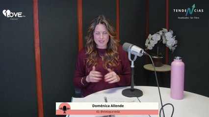Tendencias: Como se mezclan a tu vida los Endocrinodisruptores y microplásticos