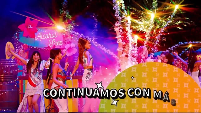 GENERACIÓN ASIA - ¿Por qué las mochilas de los niños en las escuelas japonesas son tan caras?