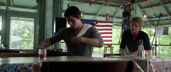 Careful What You Wish For 2015 Erotic Thriller Movie