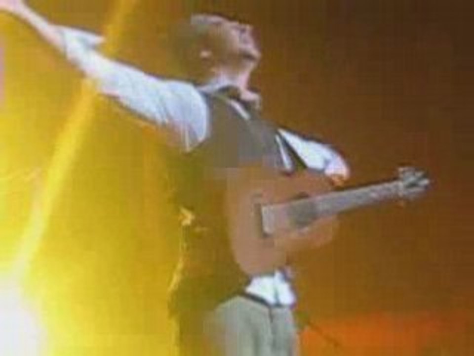 Parce qu'on sait jamais 29 avril nantes