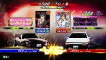 20250705 SGP 歩実推し鯨井 和歌山県紀ノ川ボウル 伊下