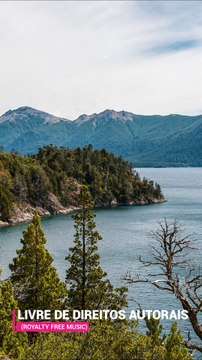 ✅💘Música Reiki para conexão com a fonte divina e alinhamento dos chakras- frequência vibracional- Fragmentos #90