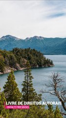 ✅💘Música Reiki para conexão com a fonte divina e alinhamento dos chakras- frequência vibracional- Fragmentos #90