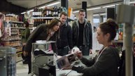Mammal 2016 Drama Romance Movie