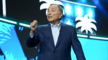 Staggered Game Nights on Schedule: A Strategy Discussion