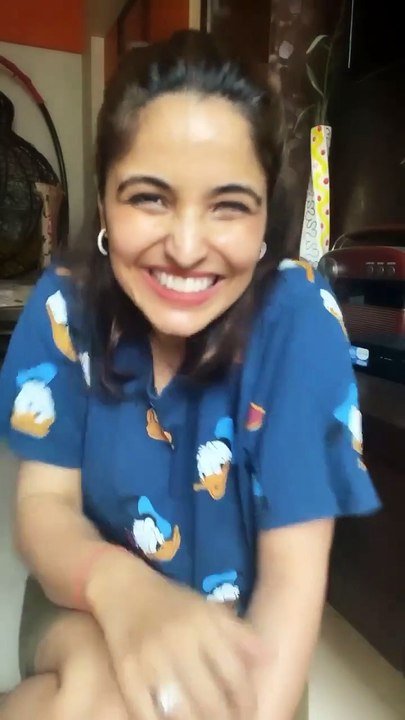 Shivangi Verma  Reel Compilation | HD | Part 9