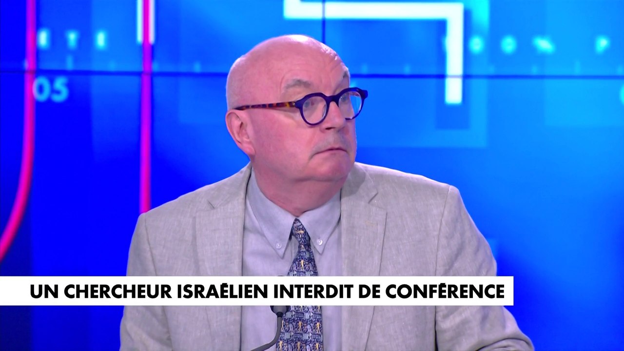 Philippe David : «Ce sont des gens ignobles, des moins que rien.»