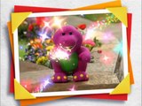 PBS Kids Barney And Friends I'm A Builder 9x10...mp4