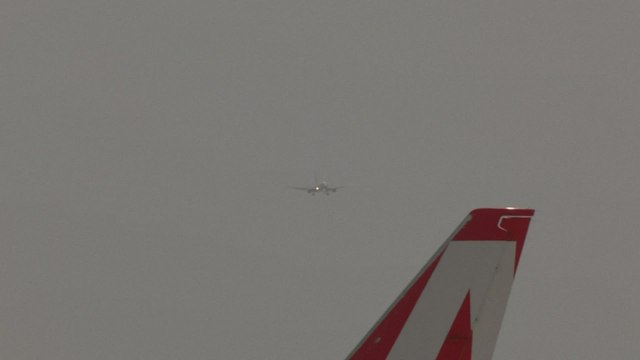 Thousands DEPORTED to VENEZUELA by TRUMP and the U.S. return home in shocking scenes