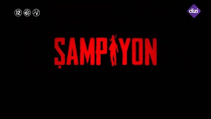 Моят Шампион Епизод 98 (2025)