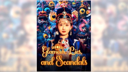 Glamour, Lies, and Scandals full episode