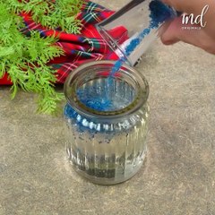 Easy and creative DIY ideas to try at home!